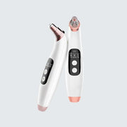 Camera Blackhead Vacuum™