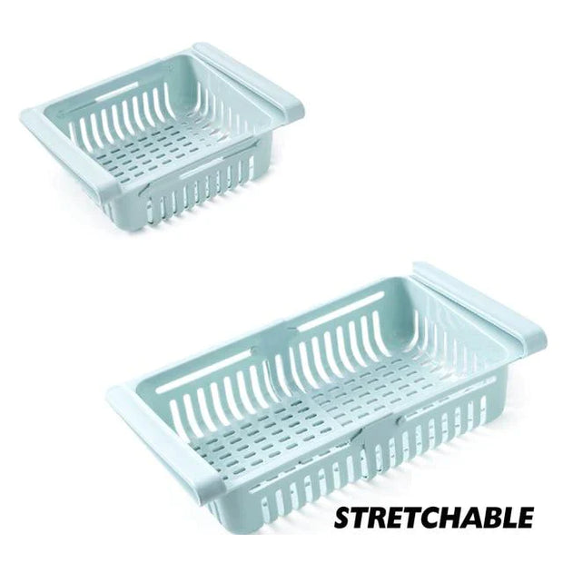 Refrigerator Organizer