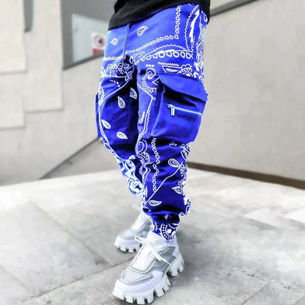 Kami Pants