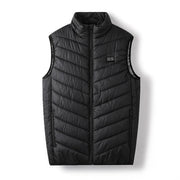 Classic Heated Vest