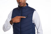 Classic Heated Vest