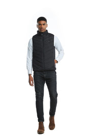 Classic Heated Vest