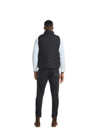 Classic Heated Vest