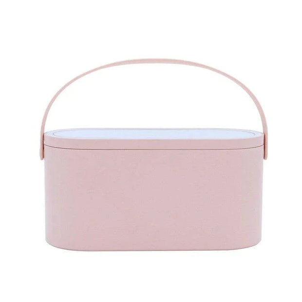 Makeup Travel Case