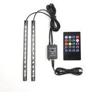 Car Light